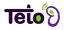 TeTo Hearing Test Logo